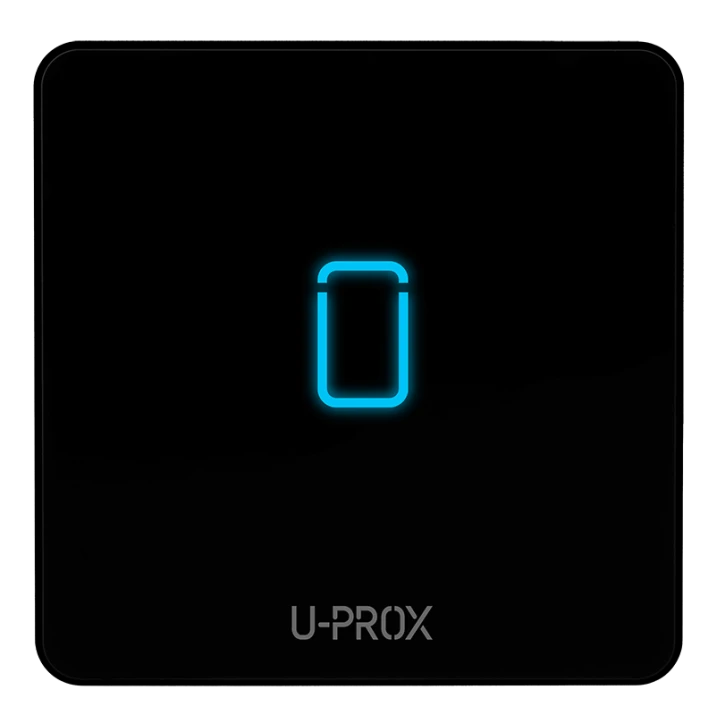 Контролер U-Prox IP401 фото 6