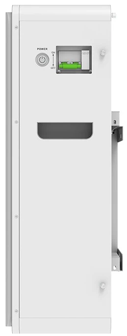 Аккумулятор FelicityESS FLA48171-EU (51,2V 171Ah 8,7kWh) фото 6