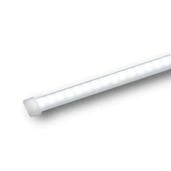 Светильник LED линейный Faraday Electronics 1200мм 16W 6500K (248770) фото 2