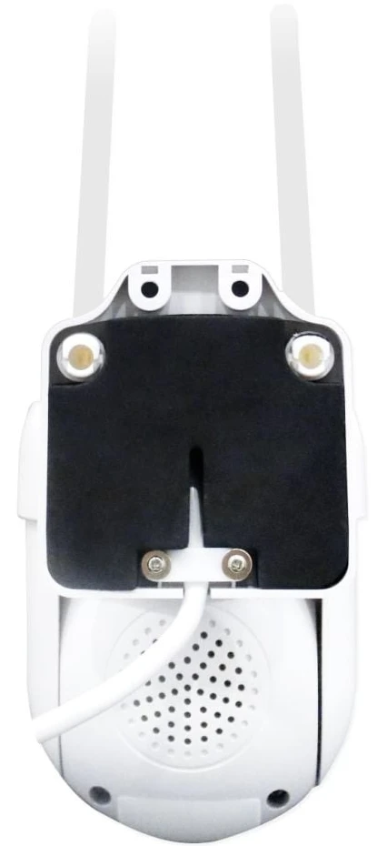 IP-відеокамера Light Vision VLC-7230WIA (75-00227) фото 6