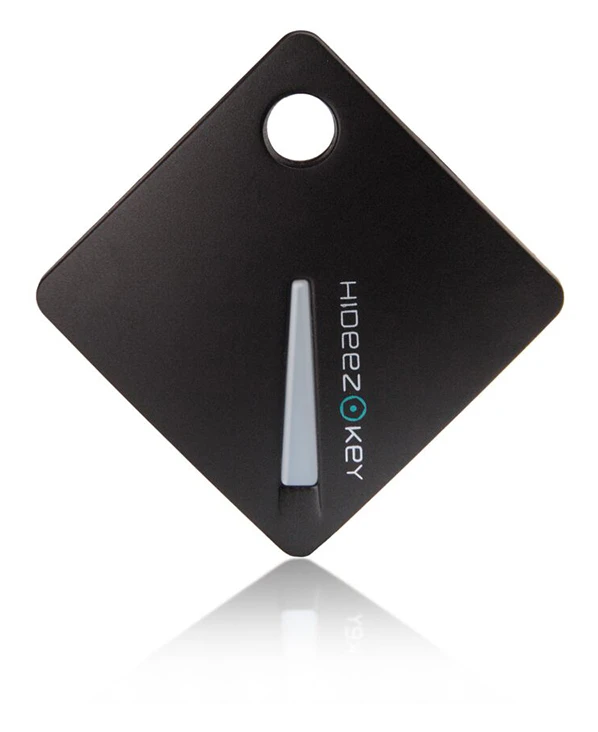 Єдиний цифровий ключ Hideez Hideez Key (ST 101)