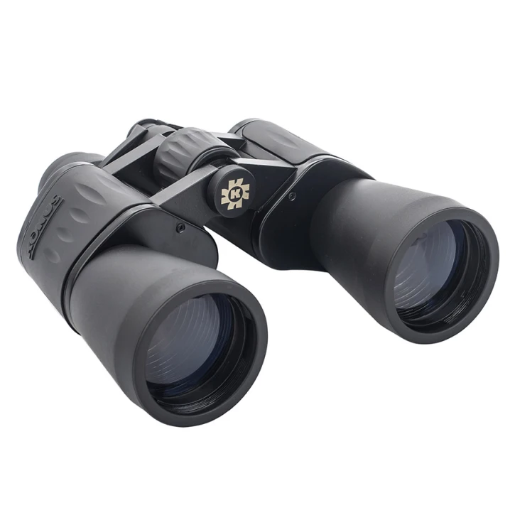 Бинокль Konus KONUSVUE 7x50 W.A. (2102)