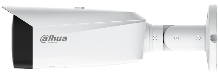 IP-відеокамера Dahua DH-IPC-HFW3449T1-AS-PV-PRO (2.8мм) (99-10027319) фото 3