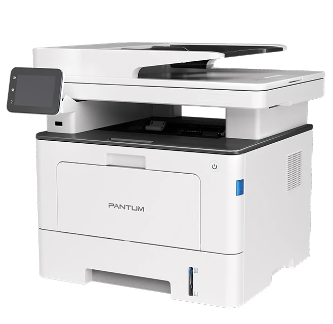 БФП Pantum BM5110ADN фото 4