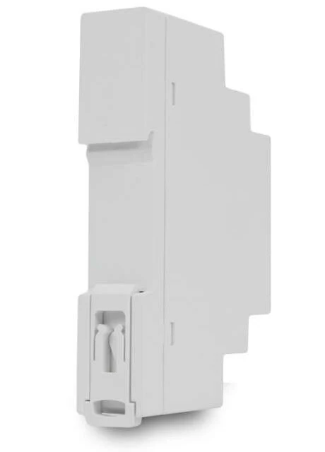 Блок живлення Full Energy BGP-2406UDIN фото 2