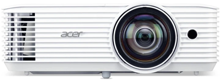 Проектор Acer H6518STi (MR.JSF11.001) фото 2