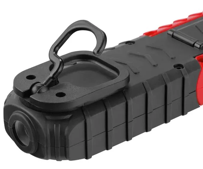 Фонарик Ronix RH-4275 фото 3