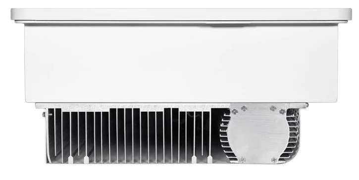 Гибридный инвертор Megarevo R10KL1DA-G2S 10kW 2 MPPT WiFi фото 6