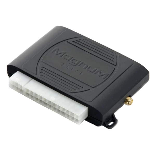 Автосигналізація Magnum MH-860-05 GSM з сиреною Magnum 6114 фото 4