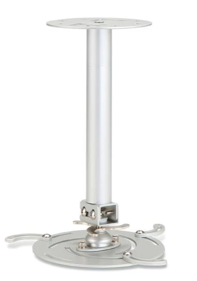 Кронштейн для проектора Acer CM-02S White (MC.JLC11.003)