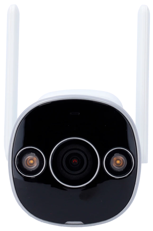 IP-відеокамера Uniarch UHO-B2D-M5F4D (Uho-B2D-M5F4D) фото 2