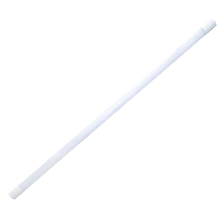 Светильник светодиодный промышленный EVROLIGHT WL2-36-K 36W 6400K (000056806) фото 3