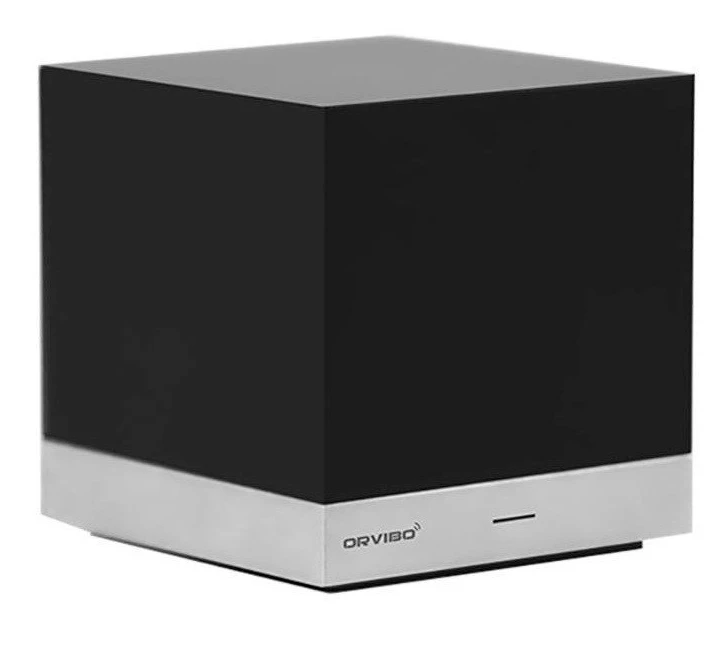 Пульт управління Orvibo Magic Cube Wi-Fi (CT10W-B1VO) фото 3
