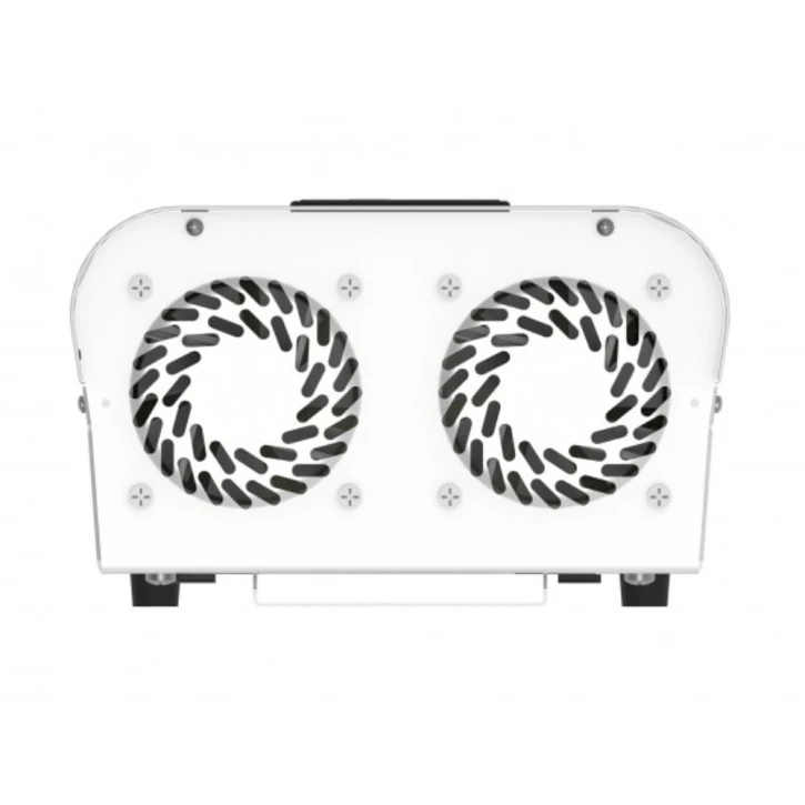 Стабілізатор напруги Мережик 36-5.5 (25А) 5,5кВА Мережик 17074 фото 3