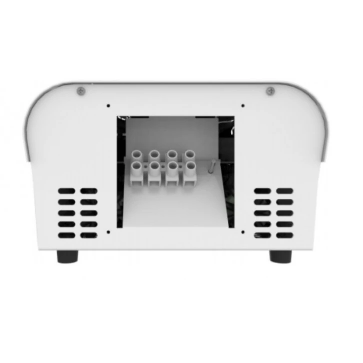 Стабілізатор напруги Мережик 36-5.5 (25А) 5,5кВА Мережик 17074 фото 5