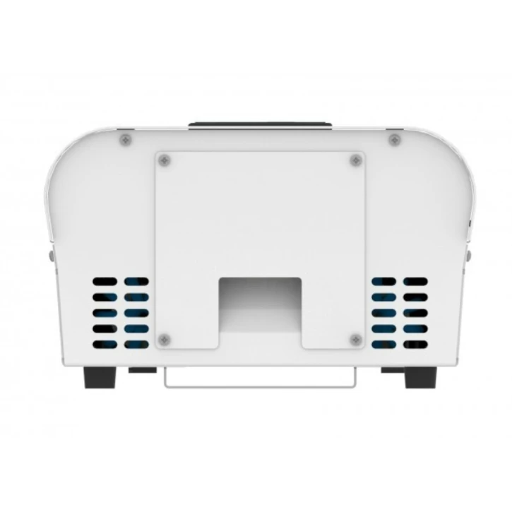 Стабілізатор напруги Мережик 36-5.5 (25А) 5,5кВА Мережик 17074 фото 4