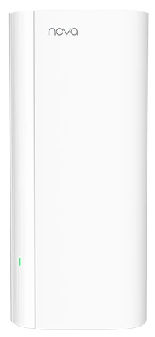 Mesh Wi-Fi система Tenda MX12 (MX12-KIT-1) фото 2