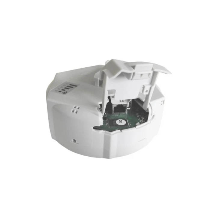 Беспроводная точка доступа Mikrotik SXT Lite5ac RBSXT5HacD2n MikroTik 12118 фото 2