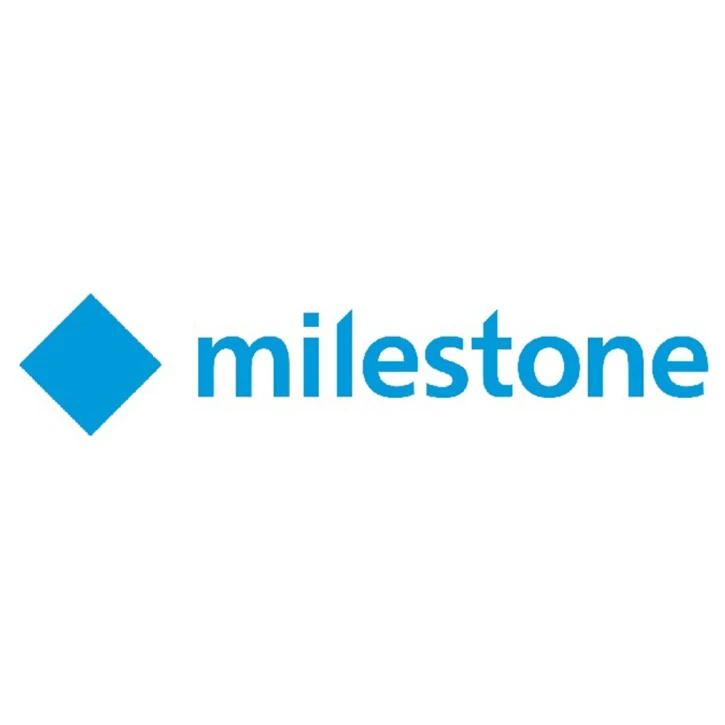 Супровід Milestone Three years Care Plus for XProtect Corporate Base License (Y3XPCOBT)