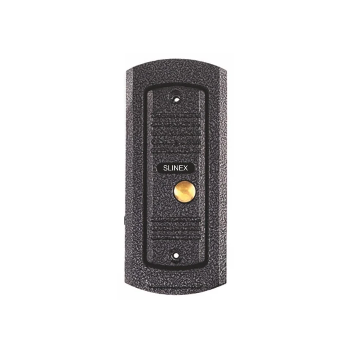 Виклична панель Slinex ML-16 Slinex 15330