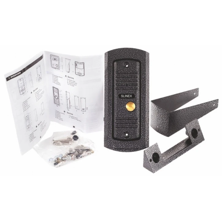 Виклична панель Slinex ML-16 Slinex 15330 фото 2