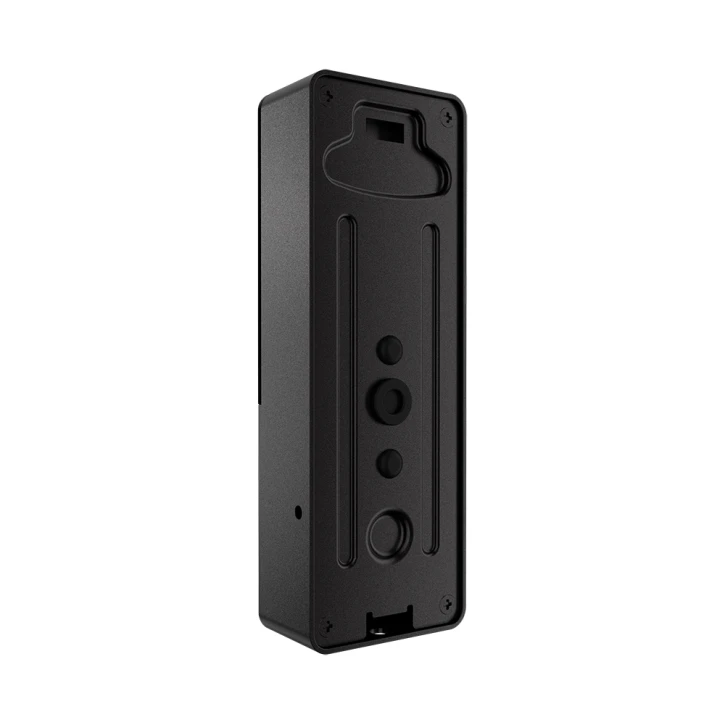 Виклична панель Slinex ML-20TLHD Slinex 14775-1 фото 4