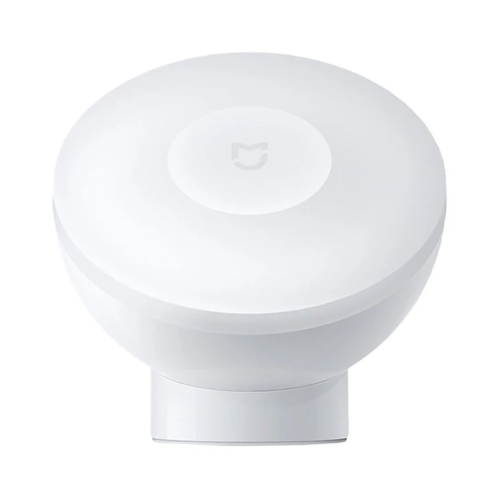 Лампа нічник Xiaomi Mi Motion-Activated Night Light 2 Xiaomi 13725 фото 3