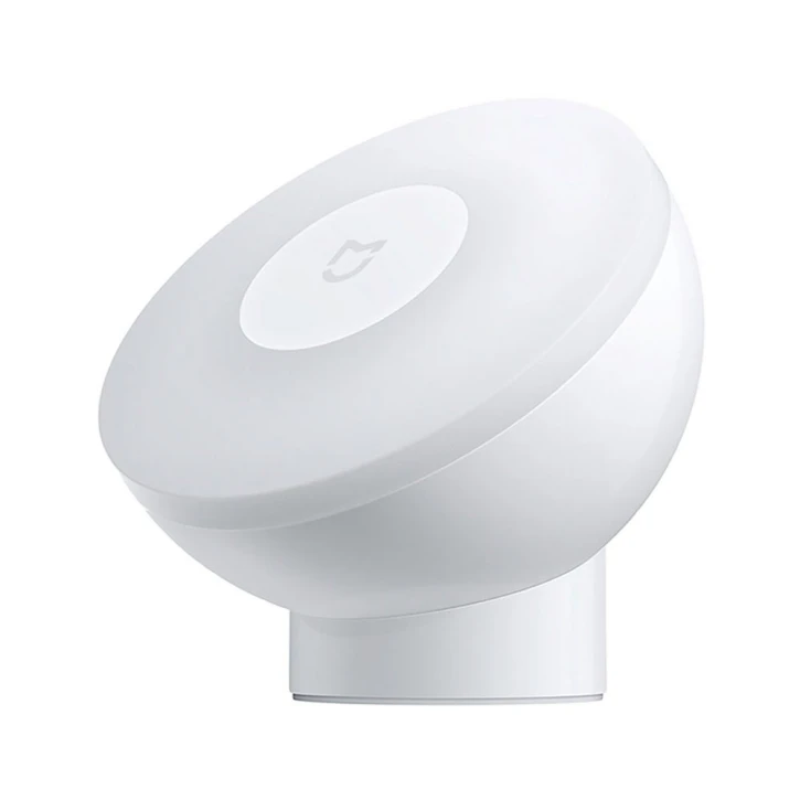 Лампа нічник Xiaomi Mi Motion-Activated Night Light 2 Xiaomi 13725