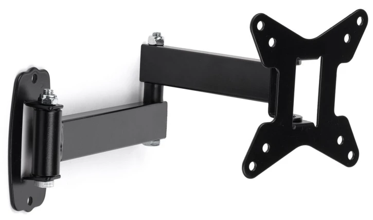 Кронштейн Vinga TM32-1151 фото 5