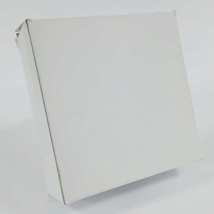 (Уценка) Приемник радиодатчиков Ajax ocBridge Plus box EU в боксе фото 2