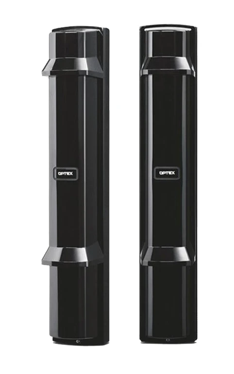 Інфрачервоний бар'єр Optex SL-200QN