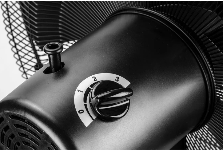 Вентилятор Neo Tools 90-003 фото 3