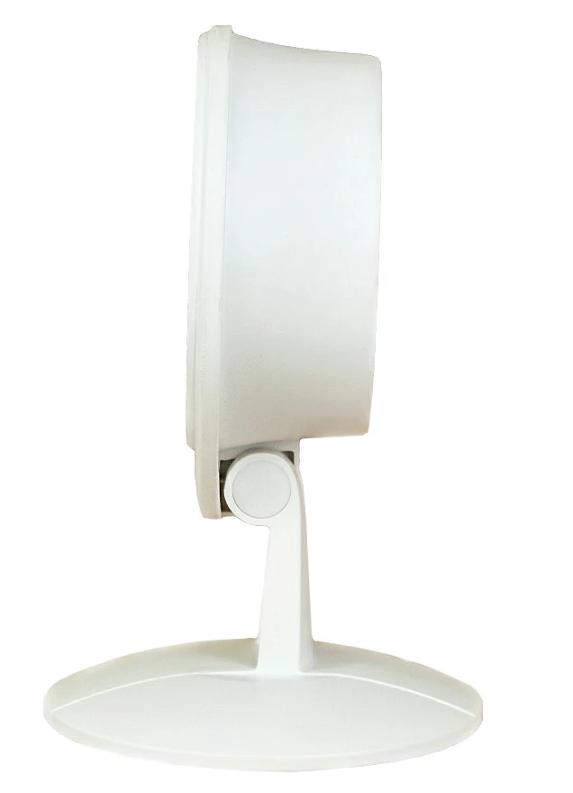 IP-відеокамера Tecsar Airy TA-2 Lite фото 5