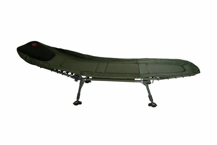 Розкладачка Tramp Carp TRF-029 (TRF-029) фото 4