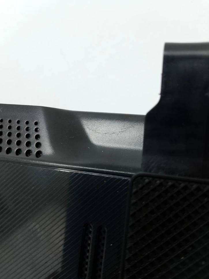 (Уценка) Автомобильный видеорегистратор Tecsar BCR-2CH-MR фото 6