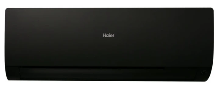 Кондиционер сплит-система Haier Flexis Inverter (AS25FL-B/1U25MEHFRA-1) фото 2
