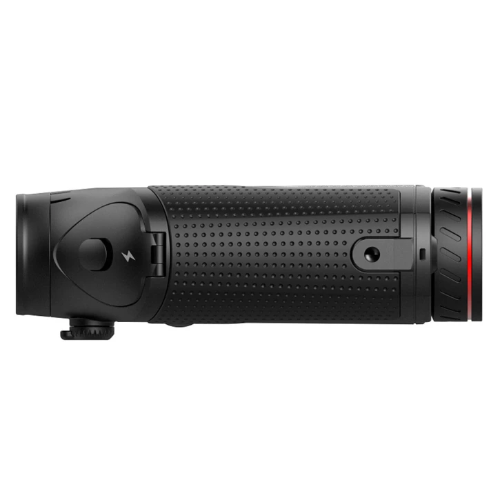 Тепловизор Guide TD420 (747103) фото 8