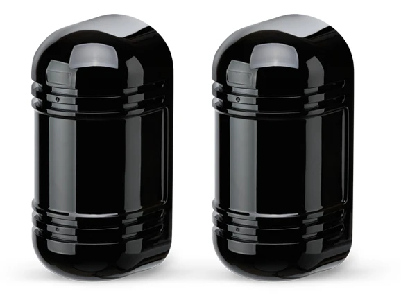 Інфрачервоний бар'єр Tecsar Alert P-72100