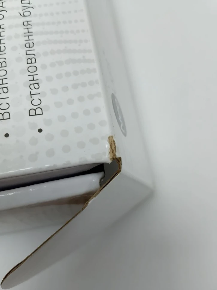 (Уценка) Видеодомофон Neolight MEZZO HD WF Black фото 9