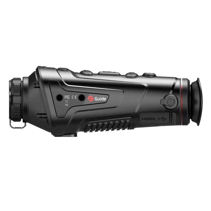 Тепловизор Guide TrackIR (35) (747106) фото 4