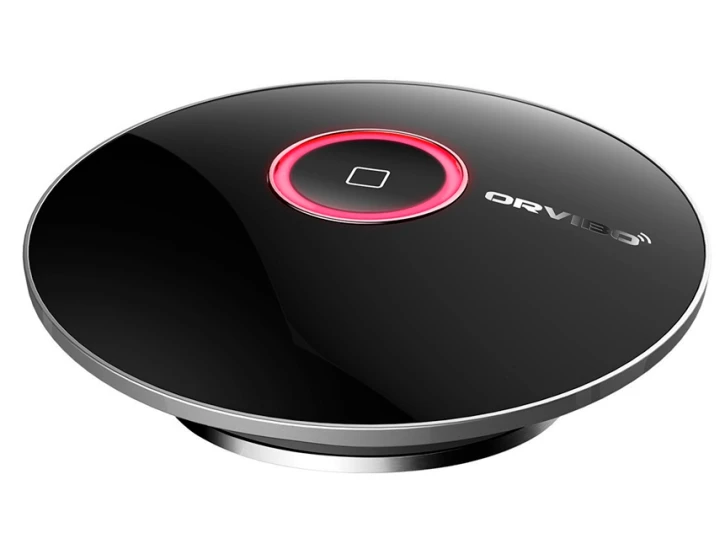 Пульт управління Orvibo ZigBee IR Remote фото 6
