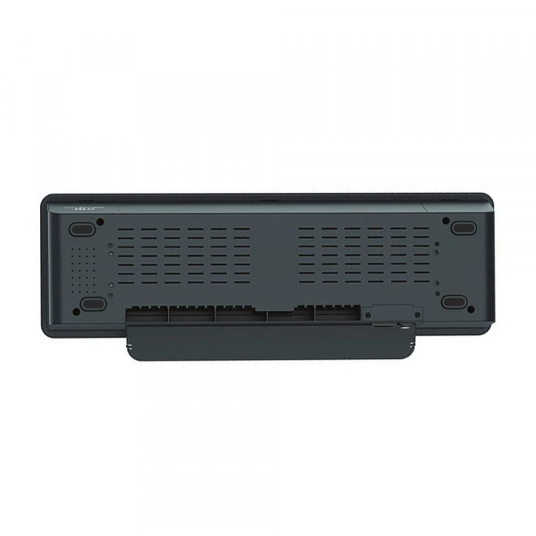 Ламинатор HP Pro Laminator 600 A3 (3164) фото 5