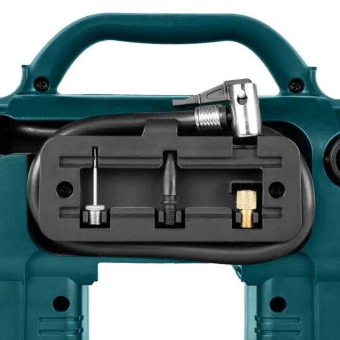 Компресор Ronix RH-4260 фото 3