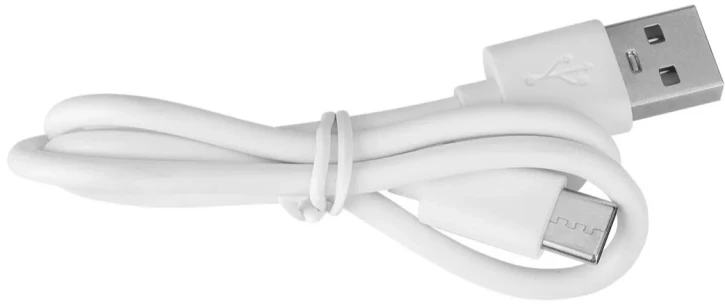 Викрутка акумуляторна Neo Tools 04-199 4V Li-Ion USB-C фото 13