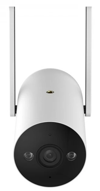 ІР-відеокамера Ezviz CS-H5 (4) White фото 3