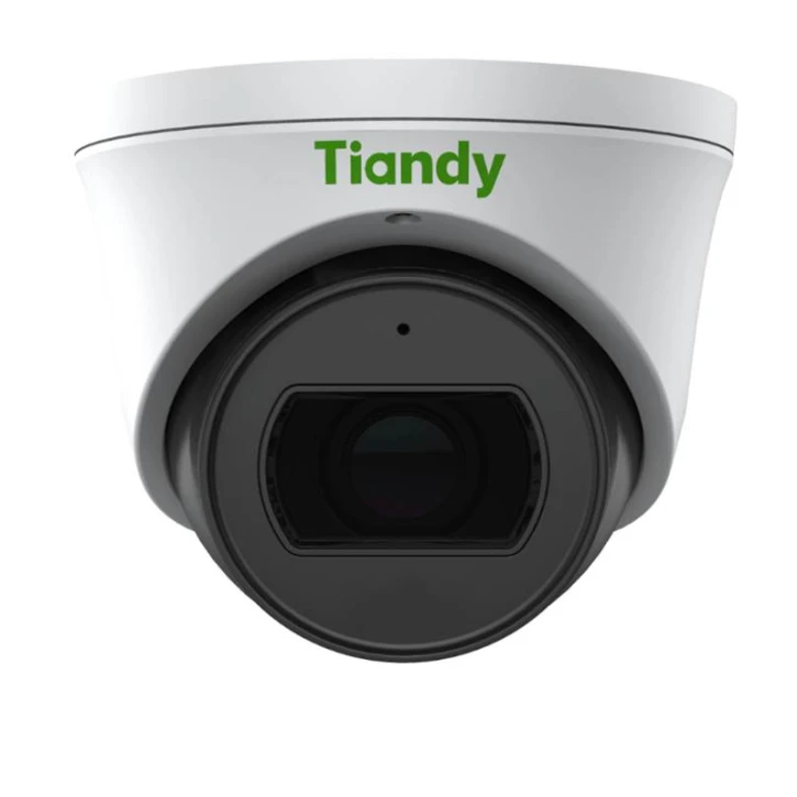 IP-відеокамера Tiandy TC-C35SS Spec: I3/A/E/Y/M/2.8-12mm White