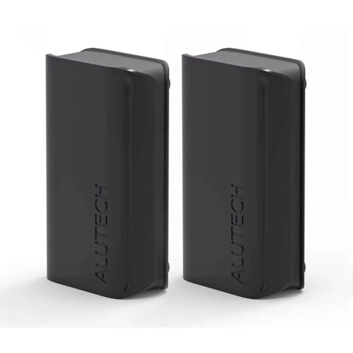Фотоелементи ALUTECH LM-L фото 2