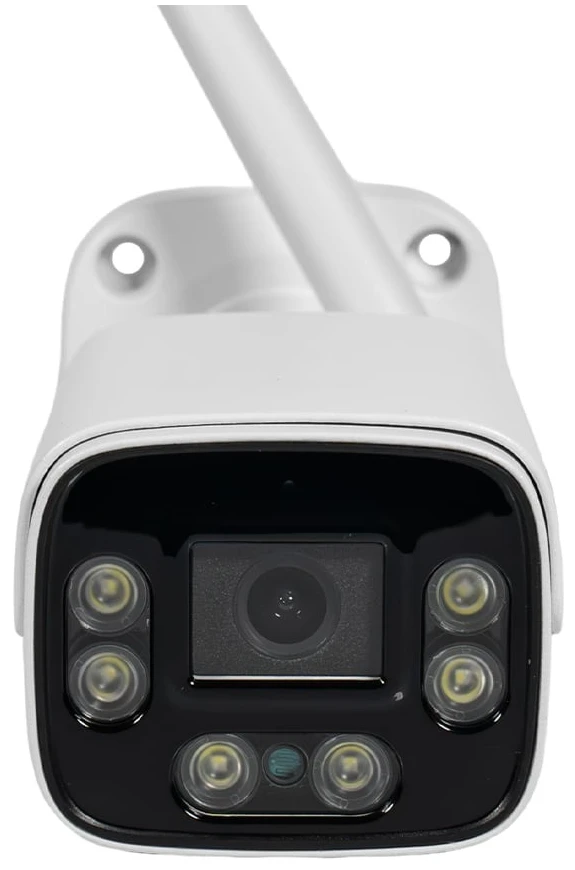 IP-видеокамера Light Vision VLC-5192WIG (75-00225) фото 3