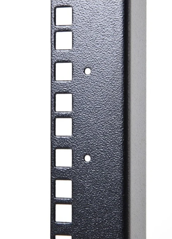 Стійка CSV CSV-32U 400 Lite чорна (32U400BL) фото 7