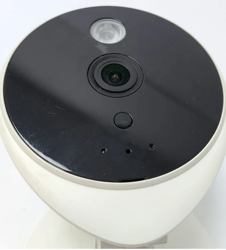 (Уценка) IP-видеокамера Tecsar Airy TA-2 Lite фото 6